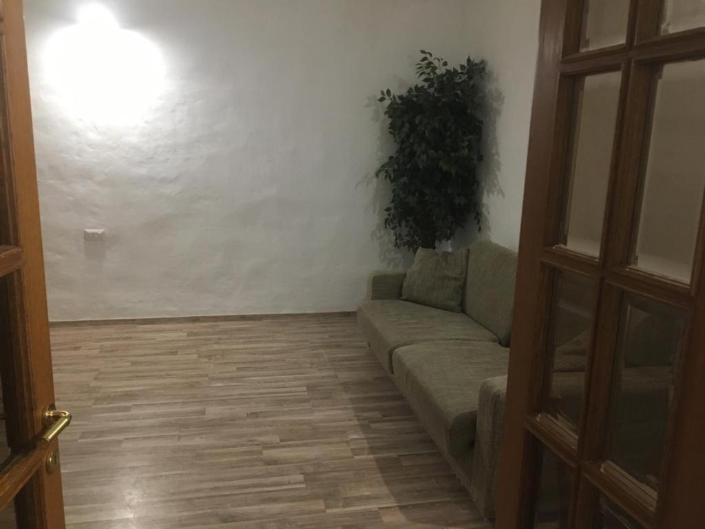 Terrazza Il Canto Al Romano Figline Valdarno Bagian luar foto